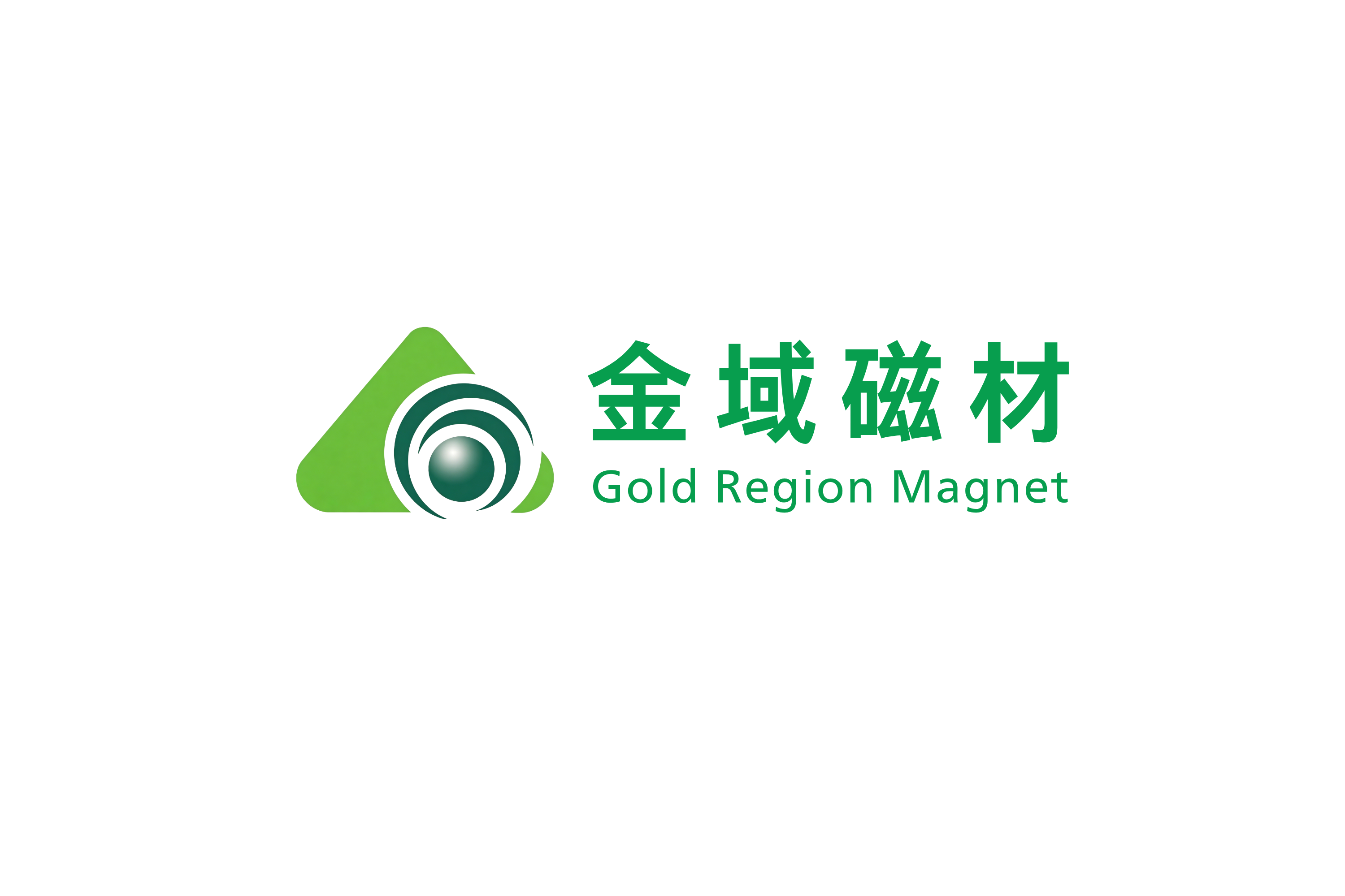 湛江磁铁